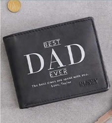 Fathers Day Gifts & Ideas, Delivered South Africa - Hamperlicious