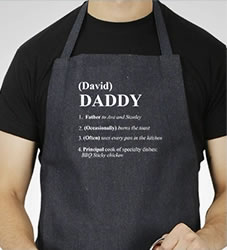 Fathers Day Gifts \u0026 Ideas, Delivered 