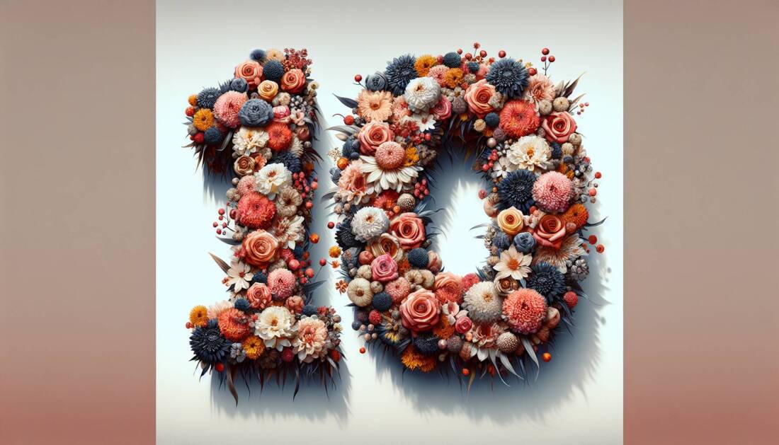 best_flowers_for_10th_anniversary_featured_image