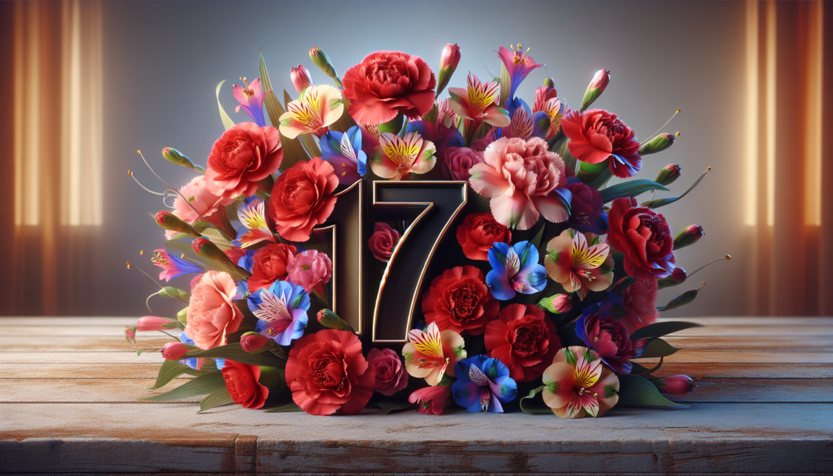 best_flowers_for_17th_birthday_featured_image
