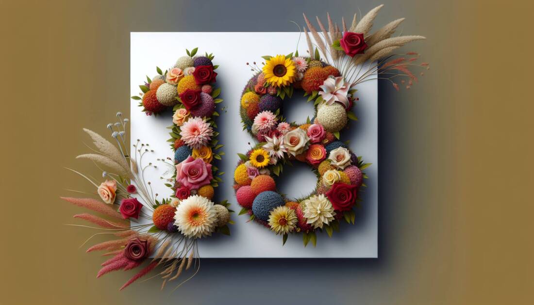 best_flowers_for_18th_anniversary_featured_image