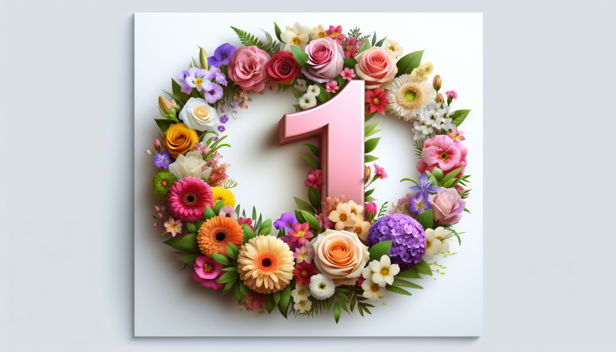 best_flowers_for_1st_anniversary_featured_image