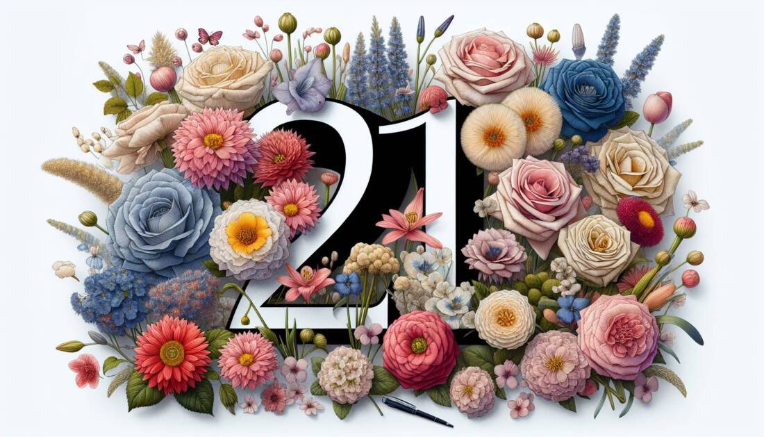best_flowers_for_21st_anniversary_featured_image