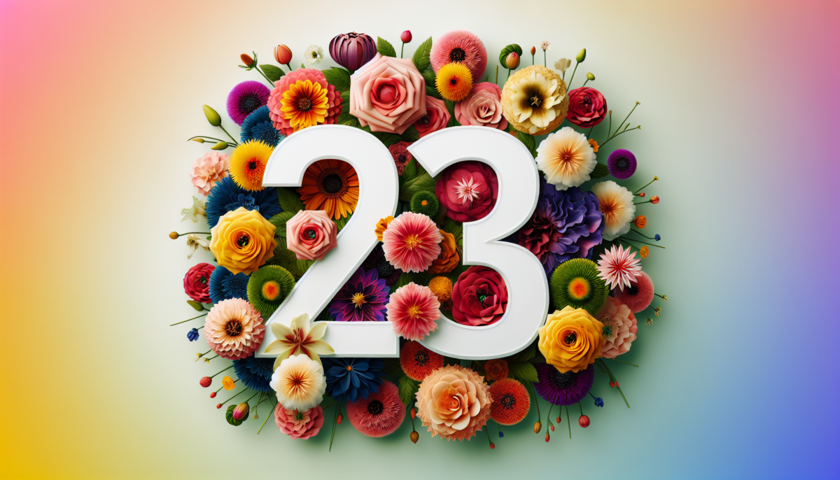 best_flowers_for_23rd_birthday_featured_image