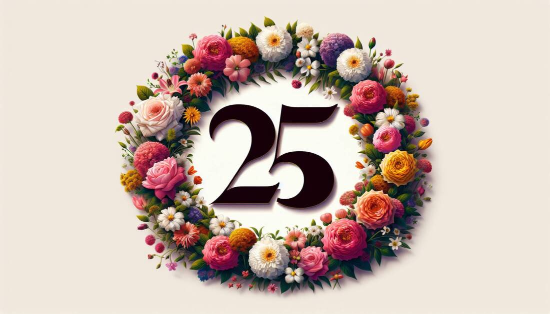 best_flowers_for_25th_anniversary_featured_image