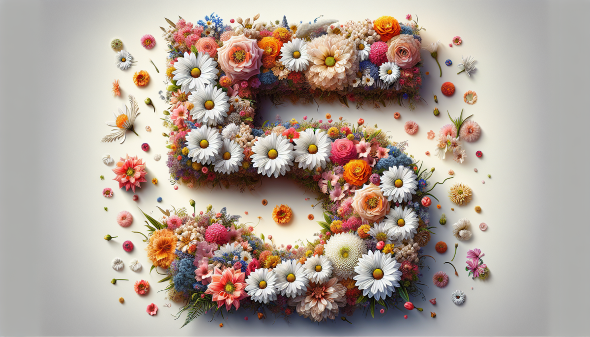 best_flowers_for_5th_anniversary_featured_image