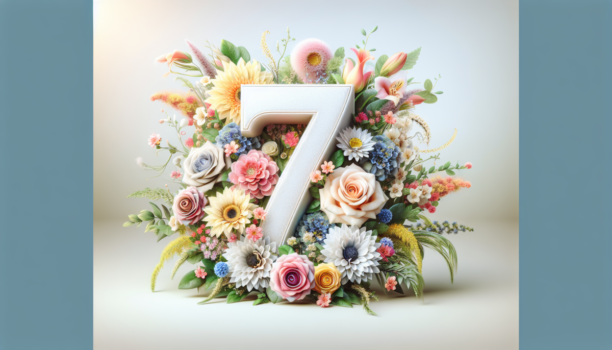 best_flowers_for_7th_anniversary_featured_image