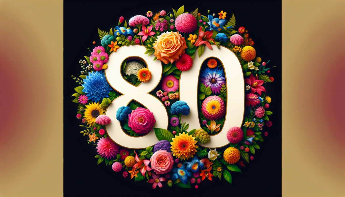 best_flowers_for_80th_birthday_featured_image