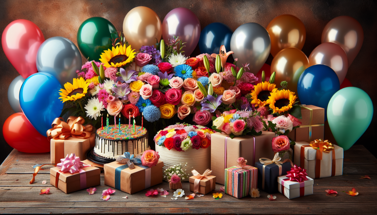 best_flowers_for_a_birthday_featured_image