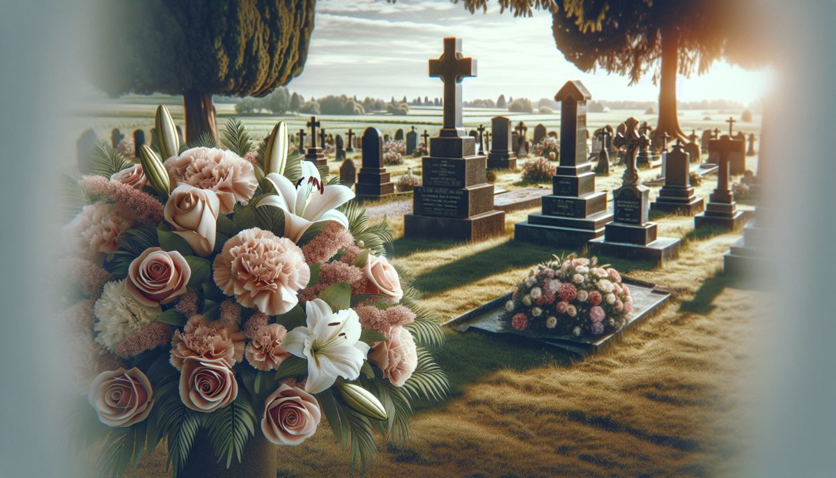 best_flowers_for_a_grave_featured_image