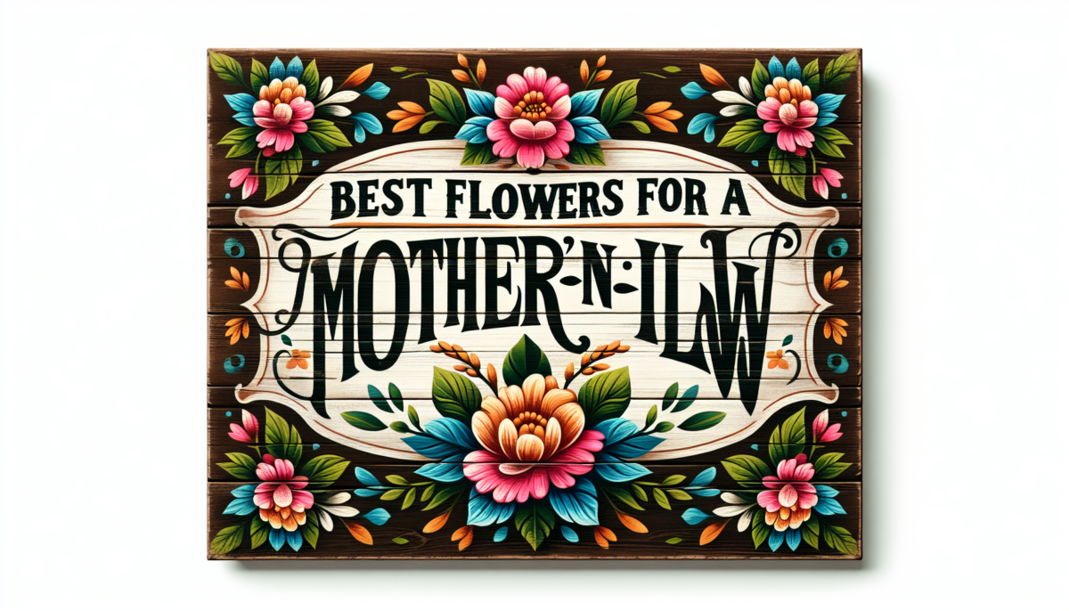 best_flowers_for_a_mother-in-law_featured_image