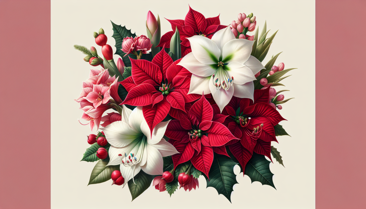 best_flowers_for_christmas_featured_image