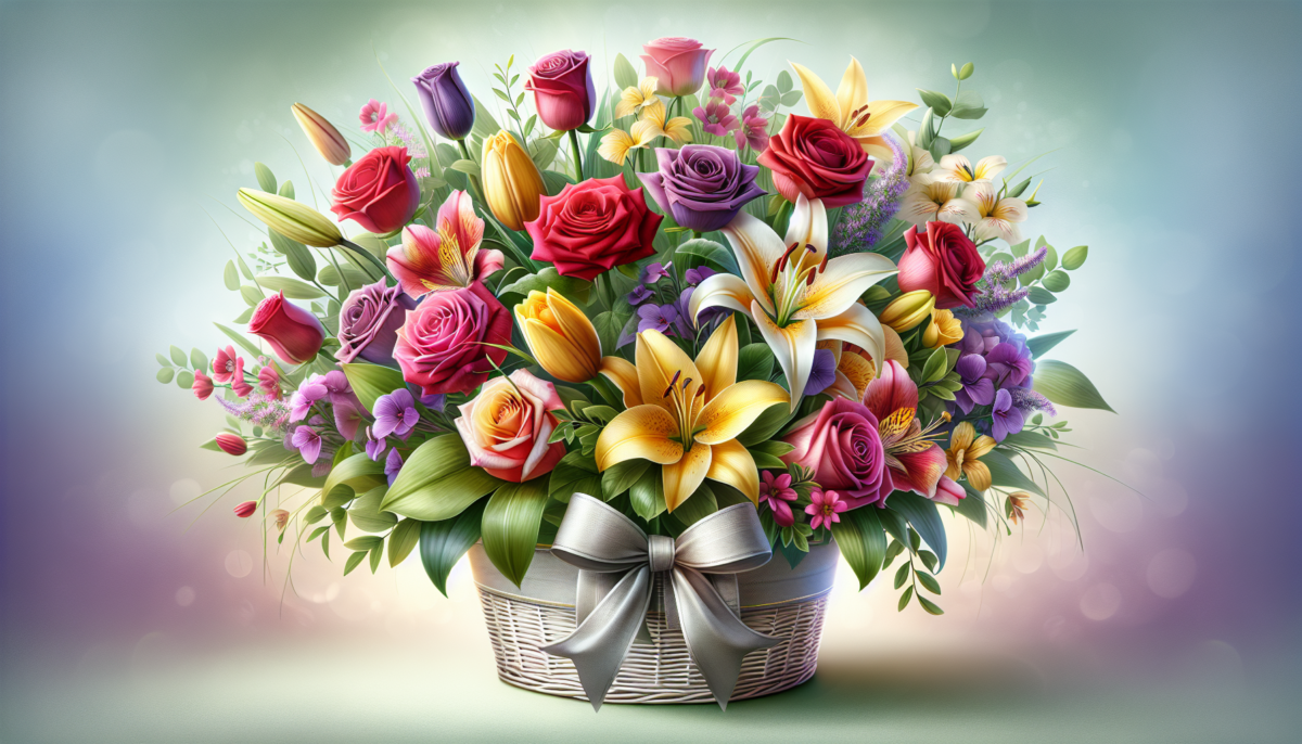 best_flowers_for_gifts_featured_image