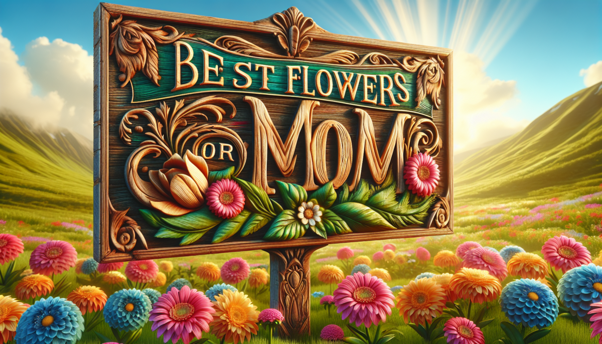 best_flowers_for_mom_featured_image
