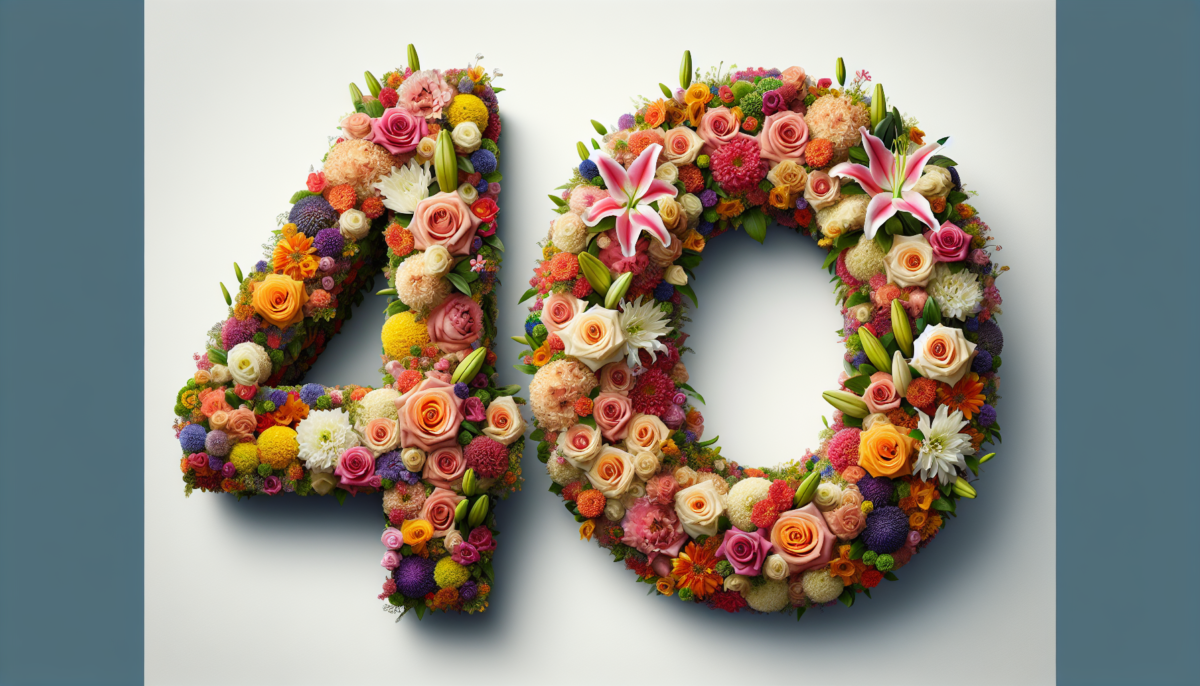 best_flowers_for_40th_birthday_featured_image