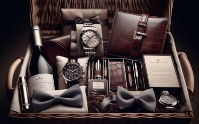 Best 58th Birthday Gifts For Him in 2024