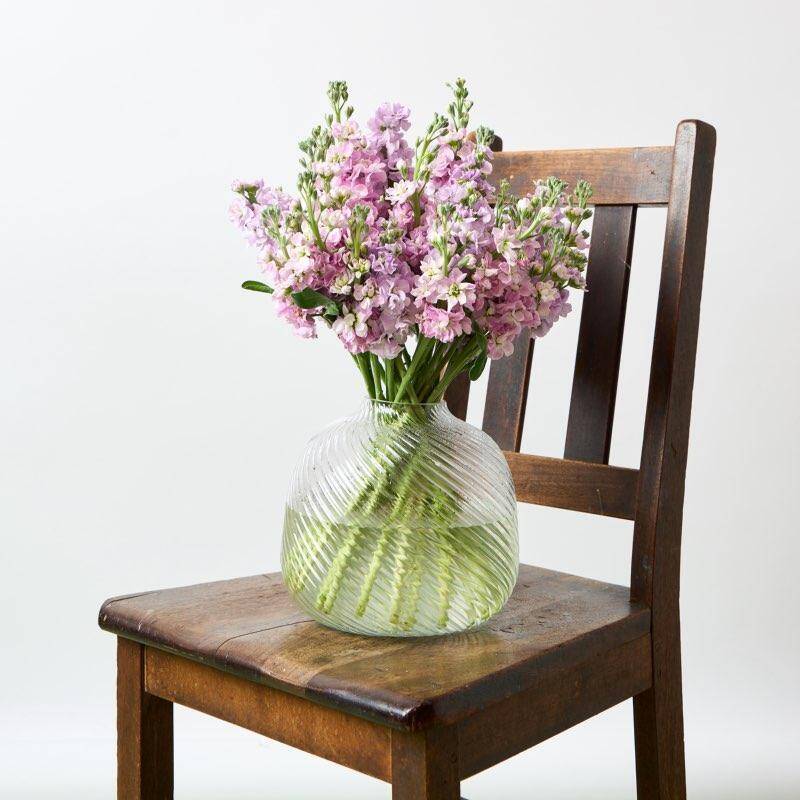 Fragrant Discovery Flower Arrangement