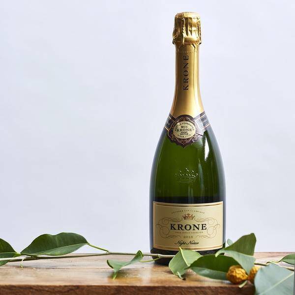 Krone Night Nectar MCC 750ml